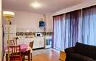 Apartament 2 camere de vânzare în Băneasa - Casa Presei! - 5