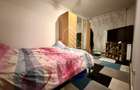 Apartament cu 3 camere de vanzare, zona Girocului, Timisoara - 5
