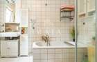 Apartament 2 camere, vila cu acces la gradina, Sub Arini - 10