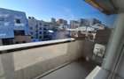 Dorobanti, ap.3 camere, 90mp, et.4, 1-a inchiriere,1200Euro/luna - 14