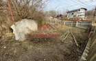 ●Teren intravilan in Breaza,periferic,688mp,27e● - 6
