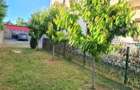 Braytim-Giroc | 2 camere | Liniște | Mobilat-Utilat | Parcare | - 4