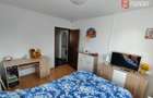 Apartament cu 3 camere si 2 balcoane, in Timisoara, zona Girocului - 12