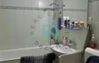 Apartament 3 camere, Racadau,  Brasov - 7