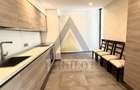 Apartament 4 camere Primaverii| OSHO - 21