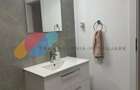 Apartament 2 camere, 49 mp, terasa-Grigorescu