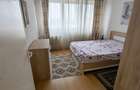 Apartament 2 Camere Unirii - Cantemir - 6