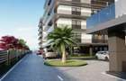 Studio LUX | Pipera Plaza Bloc Nou  | Ansamblu Rezidential - 10
