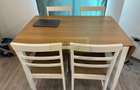 Apartament premium 2 camere + parcare Moara de Vant - 8