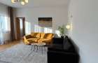 3 Camere | Piata Rosetti | Centrala - 3