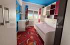 Apartament 3 camere, decomandat | Zona Eminescu – Deva | Etaj 2 | - 4