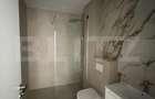 Apartamente 3 camere, 75.15mp, Iris  TVA inclus! - 6