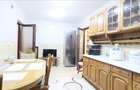 Vila exclusivista de vanzare in Iasi, design impunator,  localizare excelenta. - 18