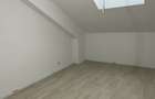 Apartament 4 Camere cu Terasa 10 min Metrou Bloc Finalizat - 6