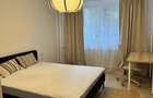 Apartament 3 Camere - Drumul Taberei / 1 min Metrou Raul Doamnei - 5