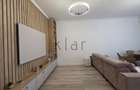 Apartament modern 3 camere 66mp, terasa 21mp, Sopor-Baza Sportiva - 10
