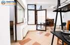 Spatiu comercial P+E, 172,76 mp, str. M. Kogalniceanu - Targu Neamt