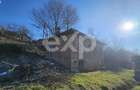 Casă 3 camere în Livezeni – Stâlpeni | 88 mp utili, teren 300 mp, zonă liniștită - 2