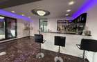 O Clipă de Rafinament și Vis – Proprietate Excepțională cu Simț HORECA - 7
