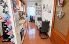 Apartament 2 camere decomandat, strada Grigore Ureche, Brașov - 2