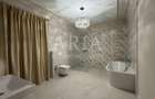 VILA DE EXCEPTIE | Gated Community exclusivistă | Pipera – Erou Iancu Nicolae - 7