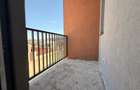 Duplex de vanzare, toate utilitatile, incalzire in pardoseala, Izvor, Brasov - 16