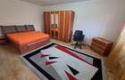 Casă primitoare, 105 m² și curte proprie, în Pantelimon, comision 0% - 6