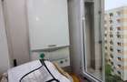 3 camere de 85 mp, cu centrală termică proprie, metrou Crângași la  10 minute - 16