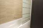 Apartament 2 camere | Tomis Plus | Termen lung