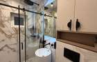 REA1029759 Apartament superb 2 camere I Piata Romana - 8