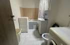 Apartament 2 camere,etajul 1,doua balcoane -zona Bucovina - 11