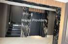Arqa-Jolie Village,complex boutique,direct dezvoltator, fara comision - 18