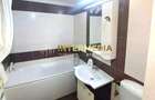 Apartament 3 camere Deco 75 mp TOLSTOI Et.2  Balcon 2 Bai Finisat Utilat Mobilat - 3