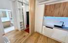 2 camere, bloc nou, mobilat modern, in centru, zona NTT DATA si BOSCH - 10