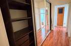 Dristor -3 camere -Investitie! - 3