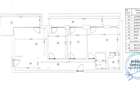 Apartament 4 Camere Unirii Fantani Constitutiei Parcul Tineretului - 13