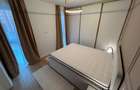 Închiriere Apartament 2 Camere Ultramodern Iancu Nicolae - 6