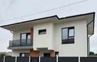 Casa individuala Premium - Locuinta -  Birou -  Home Office -  Rahova – Alexandr - 11