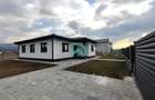 Casa 3 camere in Cristian, Brasov - 1