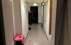 Apartament 4 camere decomandat | 80 mp utili | 2 băi | Tei - 11