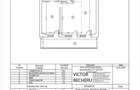 Ovidiu Lac-Apart 2 cam et 4/7 liber gaz nou preț 100.000 euro +tva - 9