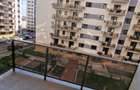 Complex Hils Pallady -  Apartament 2 camere - mobilat modern -  NOU -loc parcare - 3