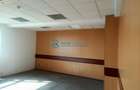 Royal Imobiliare - Cladire birouri P+6E, zona Ultracentrala - 15