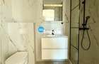 Apartament 3 camere Copou, complex rezidential nou! FINALIZAT! - 9