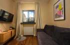 Studio | ASE | Centrala | AC | Supraveghere Video | Metrou 5 min