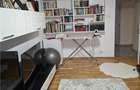 Apartament 3 camere Mircea cel Bătrân - 1