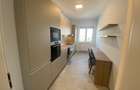 Apartament premium, parcare inclusa. Management profesional. - 13