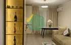Apartament de inchiriat, 3 camere, prima inchiriere – Complex Lara - 10