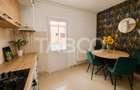Strand etaj 1 Apartament decomandat 50 mpu balcon pivnita - 11
