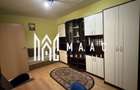 Apartament 2 camere | 60mpu | Pet Friendly | Cedonia - 3